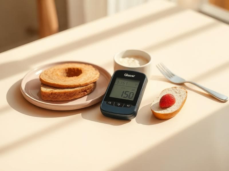 Diabetes e Pré-Diabetes